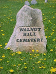 walnuthillcemeteryofpa.com